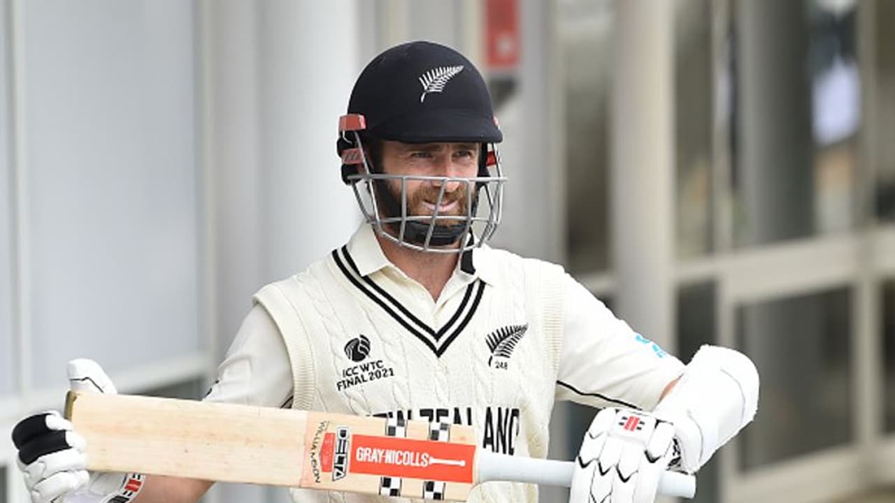 ICC Test Team Of 2021: ഐസിസി ടെസ്റ്റ് ടീമില്‍ മൂന്ന് ഇന്ത്യന്‍ താരങ്ങള്‍; കോലിയും സ്മിത്തുമില്ല 