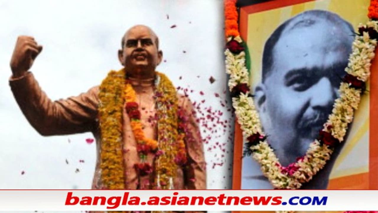 ডাক্তার শ্যামাপ্রসাদ মুখোপাধ্যায় ভারতীয় জাতীয়তাবাদের একজন মশালধারক ডাক্তার শ্যামাপ্রসাদ মুখোপাধ্যায় ভারতীয় জাতীয়তাবাদের একজন মশালধারক