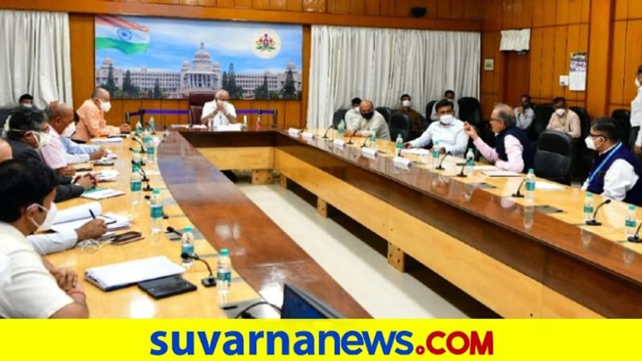 3ನೇ ಎದುರಿಸಲು ರಣತಂತ್ರ: ಡಾ| ದೇವಿಶೆಟ್ಟಿ ಸಮಿತಿಯ ಮಹತ್ವದ ಸಲಹೆ! 3ನೇ ಎದುರಿಸಲು ರಣತಂತ್ರ: ಡಾ| ದೇವಿಶೆಟ್ಟಿ ಸಮಿತಿಯ ಮಹತ್ವದ ಸಲಹೆ!