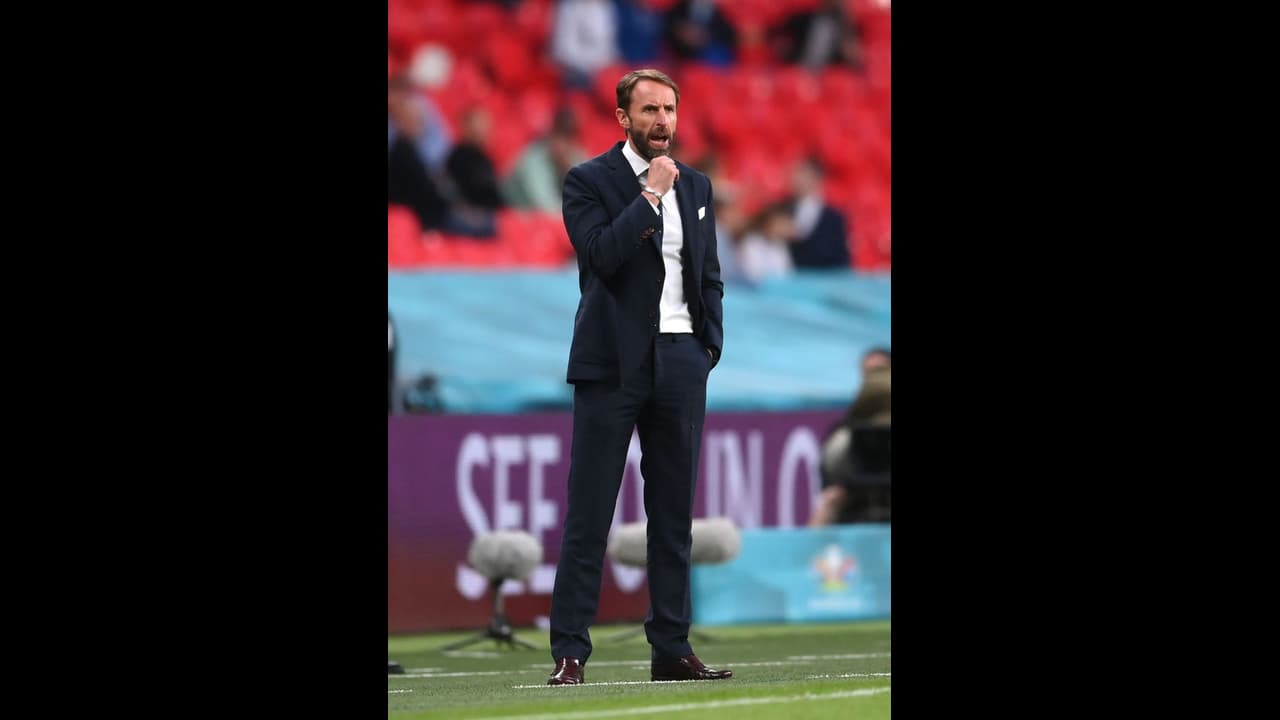 കരുത്തര്‍ ഇംഗ്ലണ്ട്, ശ്രദ്ധേയം ഇറാന്‍ അമേരിക്ക പോരാട്ടം; ഖത്തര്‍ ലോകകപ്പില്‍ ഗ്രൂപ്പ് ബി കരുതിവച്ചിരിക്കുന്നത്