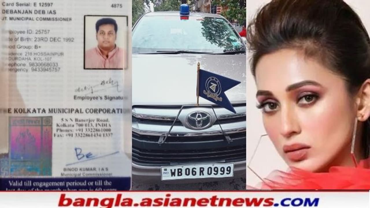 ভ্য়াকসিনের নামে অ্যামিকাসিন দিতেন দেবাঞ্জন, কসবাকাণ্ডে ধৃত আরও ৩ ভ্য়াকসিনের নামে অ্যামিকাসিন দিতেন দেবাঞ্জন, কসবাকাণ্ডে ধৃত আরও ৩