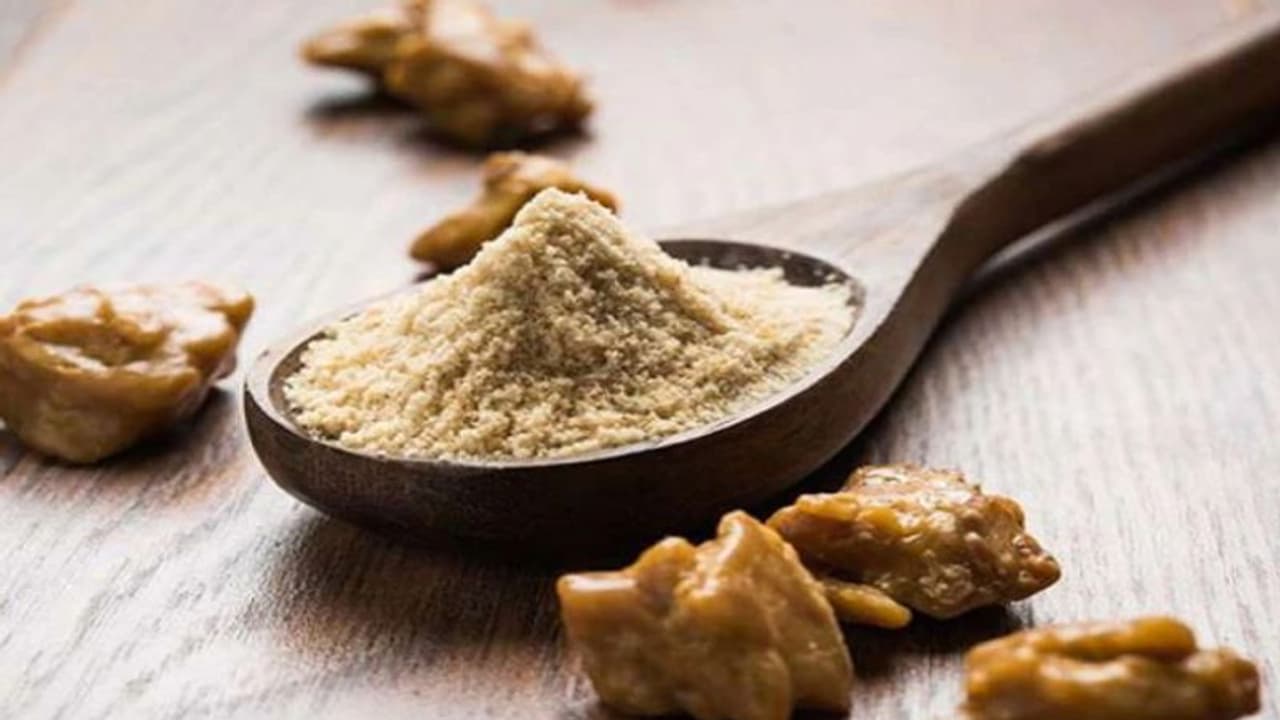 കറികളില്‍ കായം ചേര്‍ത്തോളൂ; കാരണമുണ്ട്...