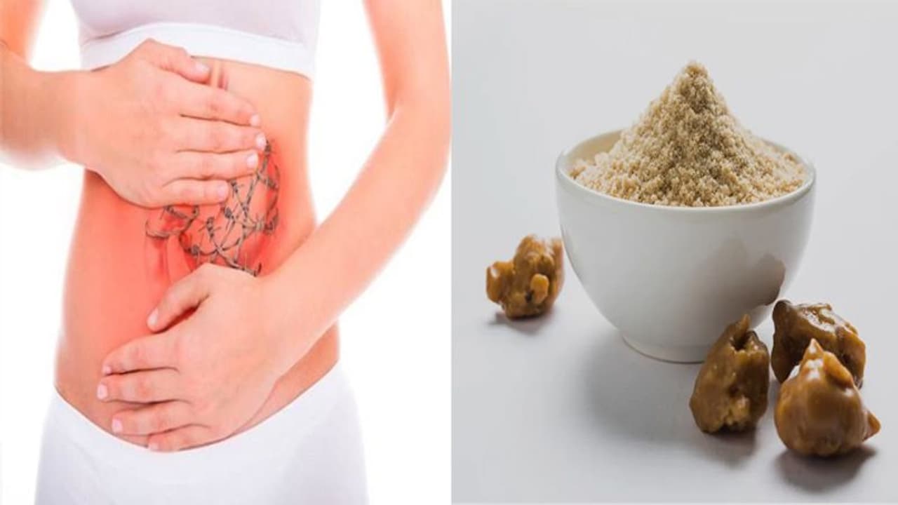 வாயு தொல்லைக்கு நொடிகளில் தீர்வு! பண்டிகை கால அஜீரண கோளாறு நீங்க இதை சாப்பிட்டா போதும்.. 