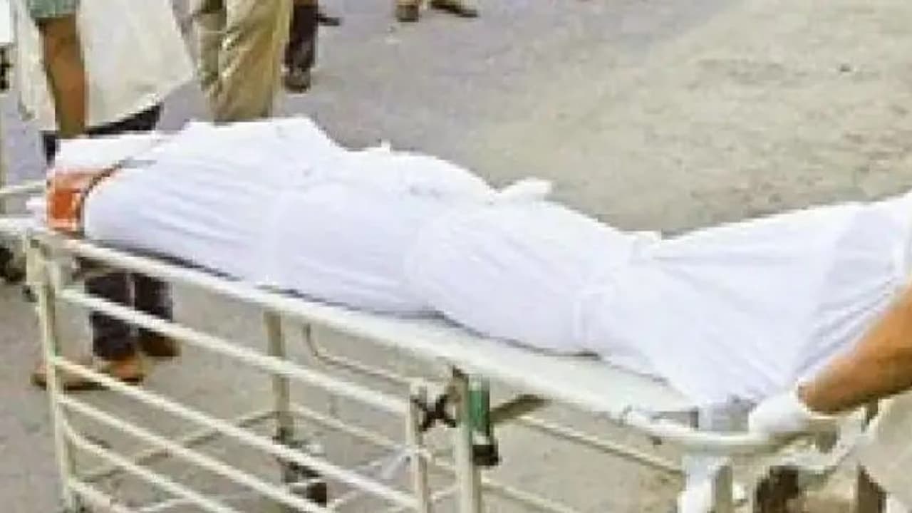 Another student kills self in IISc, toll reaches 4 since April; experts appeal students to knockout stress