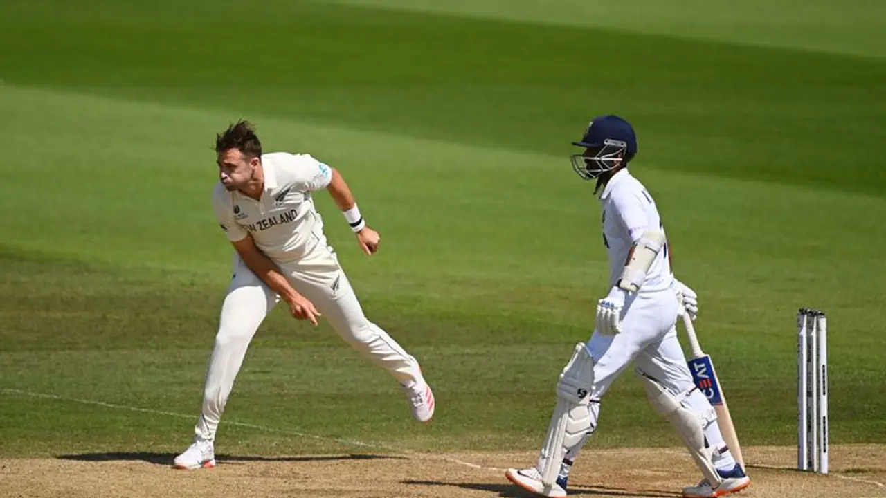 India vs New Zealand 2020 21: Ajinkya Rahane opts to bat in Kanpur Test, Shreyas Iyer makes his debut India vs New Zealand 2020 21: Ajinkya Rahane opts to bat in Kanpur Test, Shreyas Iyer makes his debut