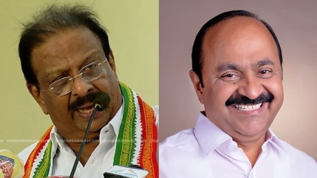 കെപിസിസിയിൽ സമ്പൂർണ അഴിച്ചുപണി: ഇനി 51 അംഗം നിർവാഹക സമിതി, ജംബോ കമ്മിറ്റിയില്ല