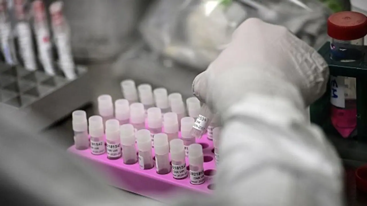 করোনা থেকে সুস্থ হয়েই মস্তিষ্কের জটিল রোগে আক্রান্ত কিশোর, চিকিৎসার খরচ আকাশ ছোঁয়া