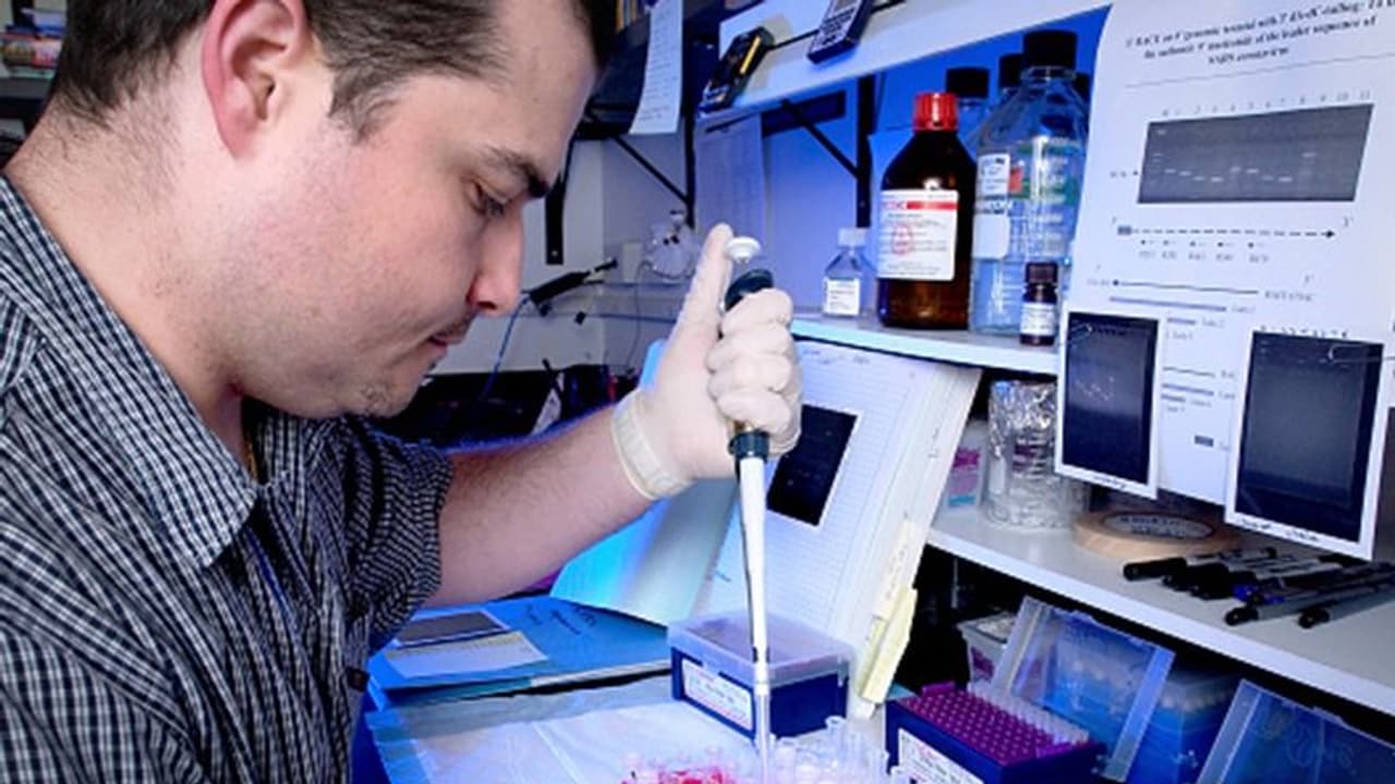 কোভিড টিকা পরীক্ষার জন্য আরও দুটি ল্যাব, করোনাকালে বড় সিদ্ধান্ত কেন্দ্রের কোভিড টিকা পরীক্ষার জন্য আরও দুটি ল্যাব, করোনাকালে বড় সিদ্ধান্ত কেন্দ্রের