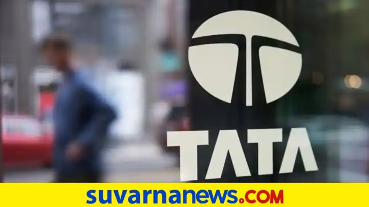 7.5 ಲಕ್ಷ ಕೋಟಿ ರು ದಾನ: ಜೆಮ್‌ಶೆಡ್‌ ಜೀ ವಿಶ್ವ ನಂ.1