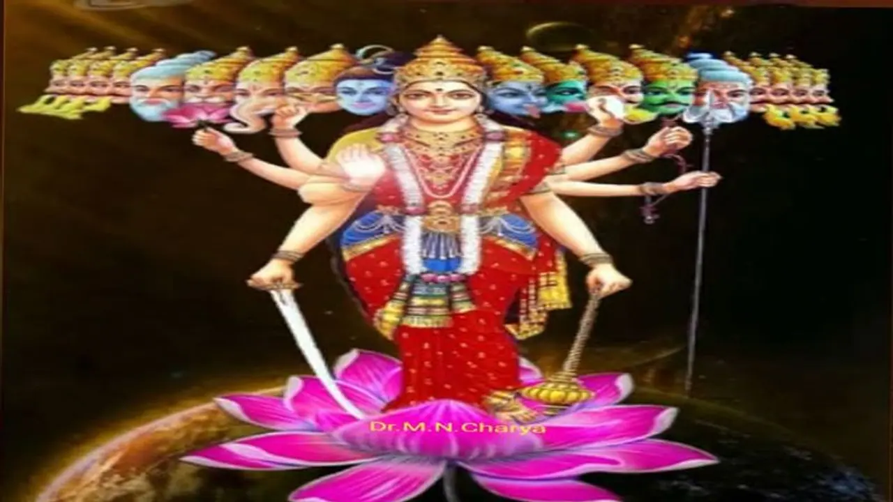 బొడ్రాయి విశిష్టత బొడ్రాయి విశిష్టత