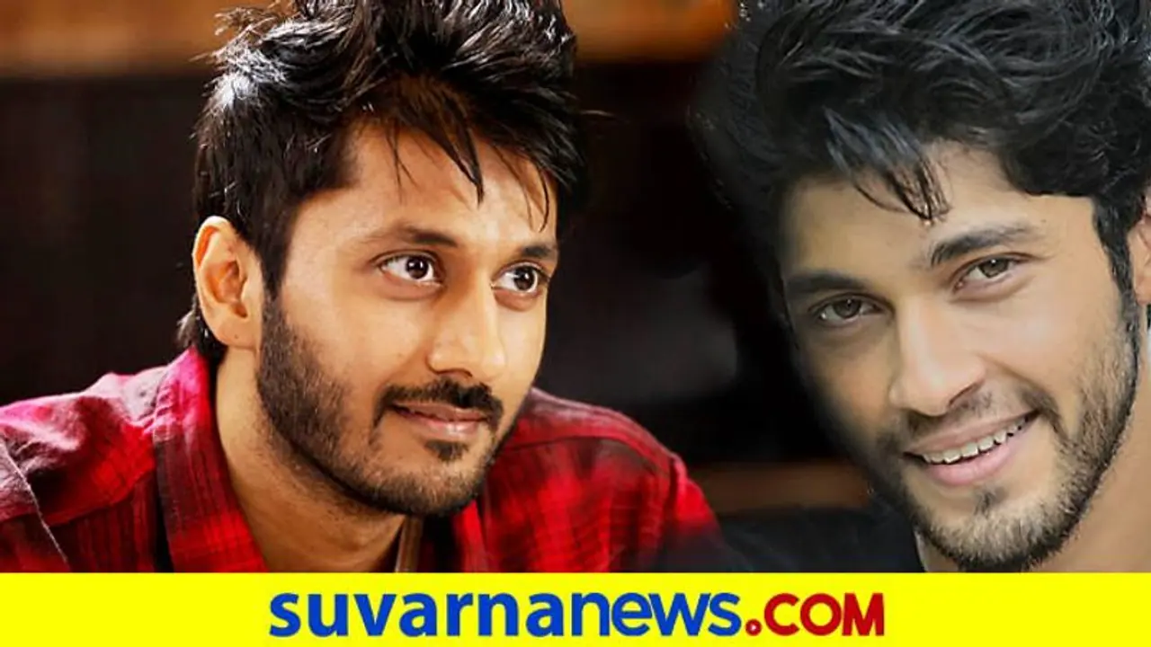 ನಟ ಚೇತನ್ ಅಹಿಂಸ ಪರ ನಿಂತ ಕಿರಣ್ ಶ್ರೀನಿವಾಸ್; 'ವಿರೋಧವಿದ್ದರೂ ಚರ್ಚಿಸೋಣ'!