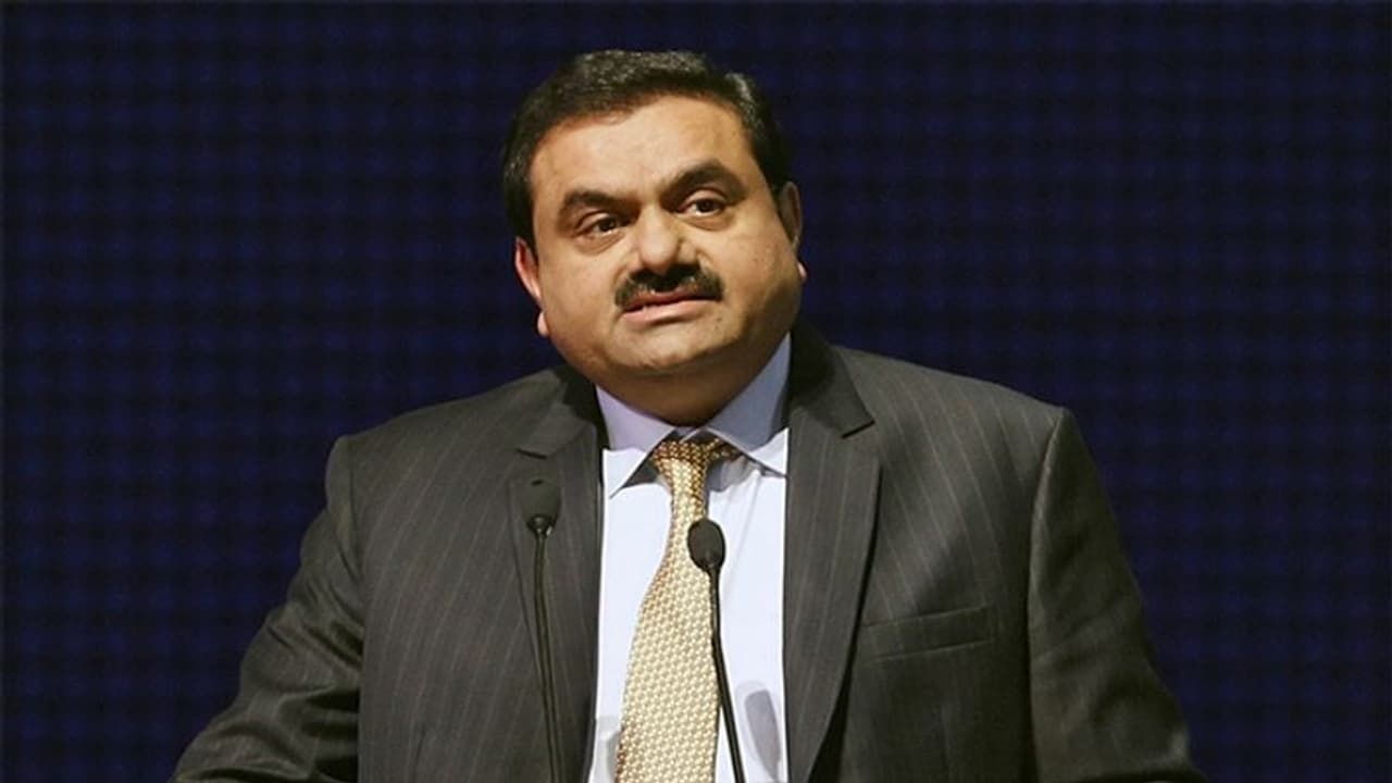 കൽക്കരി കുംഭകോണം: അദാനി എന്റർപ്രൈസസിന്റെ പങ്ക് അന്വേഷിക്കാൻ സിബിഐയോട് ഉത്തരവിട്ട് കോടതി 