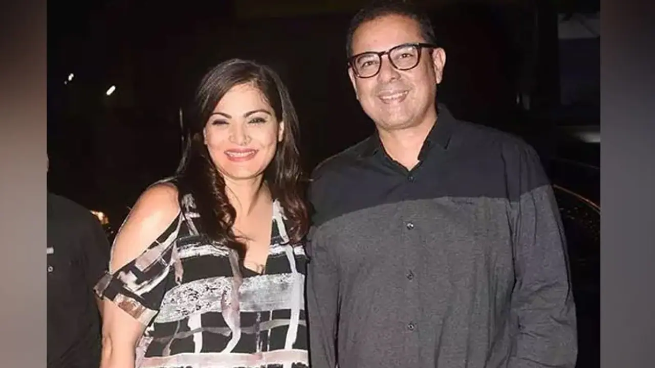 Alvira Khan’s Biography | Birth | Family | Marriage | Films | Facts