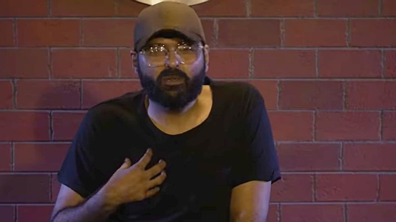 'State orchestrated massacre': Kunal Kamra's scathing 'Opinion' on PM Modi for NYT triggers backlash