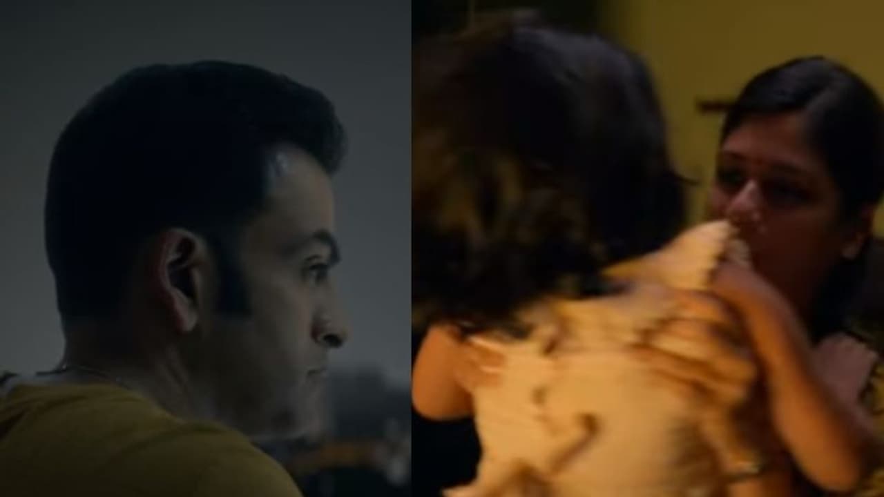 ഹരിശങ്കര് കെ എസിന്റെ ശബ്ദത്തില് കോള്ഡ് കേസിലെ ഗാനം, വീഡിയോ പുറത്തുവിട്ടു ഹരിശങ്കര് കെ എസിന്റെ ശബ്ദത്തില് കോള്ഡ് കേസിലെ ഗാനം, വീഡിയോ പുറത്തുവിട്ടു