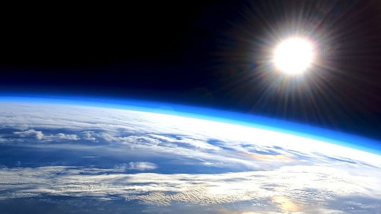 3 Chinese astronauts completes country's longest crewed mission; Details inside 3 Chinese astronauts completes country's longest crewed mission; Details inside