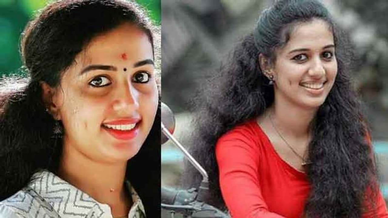 வரதட்சணை கொடுமையால் இளம் பெண் உயிரிழந்த விவகாரம்.. கணவருக்கு சரியான ஆப்பு வைத்த கேரள அரசு..! வரதட்சணை கொடுமையால் இளம் பெண் உயிரிழந்த விவகாரம்.. கணவருக்கு சரியான ஆப்பு வைத்த கேரள அரசு..!