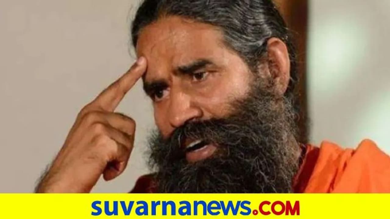 ವೈದ್ಯರ ವಿರುದ್ಧ ಹೇಳಿಕೆ; ಎಲ್ಲಾ ಕೇಸ್ ದೆಹಲಿಗೆ ವರ್ಗಕ್ಕೆ ರಾಮ್‌ದೇವ್ ಅರ್ಜಿ