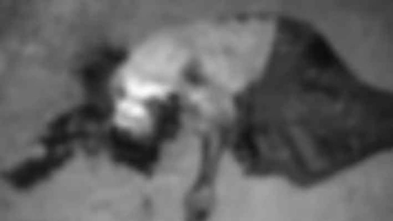 పుట్టింటికి వచ్చిన తోబుట్టువుపైనే తమ్ముడి దారుణం పుట్టింటికి వచ్చిన తోబుట్టువుపైనే తమ్ముడి దారుణం