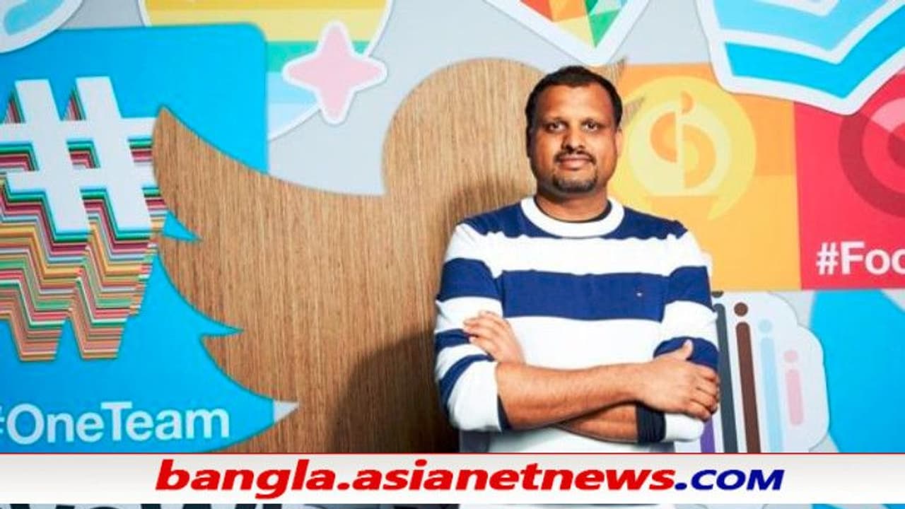 সাময়িক স্বস্তি টুইটার প্রধানের, আপাতত তাঁকে কিছু করতে পারবে না উত্তরপ্রদেশের পুলিশ সাময়িক স্বস্তি টুইটার প্রধানের, আপাতত তাঁকে কিছু করতে পারবে না উত্তরপ্রদেশের পুলিশ