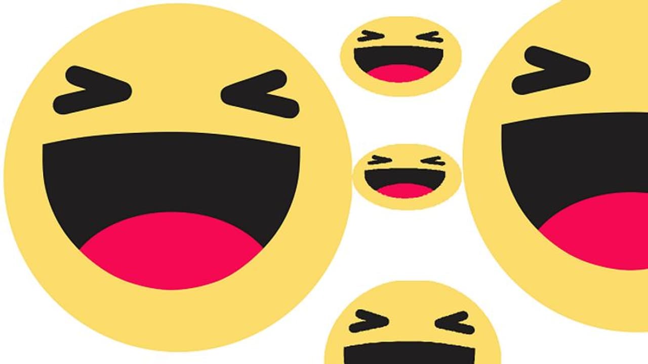 ಹ,ಹ ಫೇಸ್ಬುಕ್ ಇಮೋಜಿ ವಿರುದ್ಧ ಫತ್ವಾ ಹೊರಡಿಸಿದ ಮುಸ್ಲಿಂ ಮೌಲ್ವಿ! ಹ,ಹ ಫೇಸ್ಬುಕ್ ಇಮೋಜಿ ವಿರುದ್ಧ ಫತ್ವಾ ಹೊರಡಿಸಿದ ಮುಸ್ಲಿಂ ಮೌಲ್ವಿ!