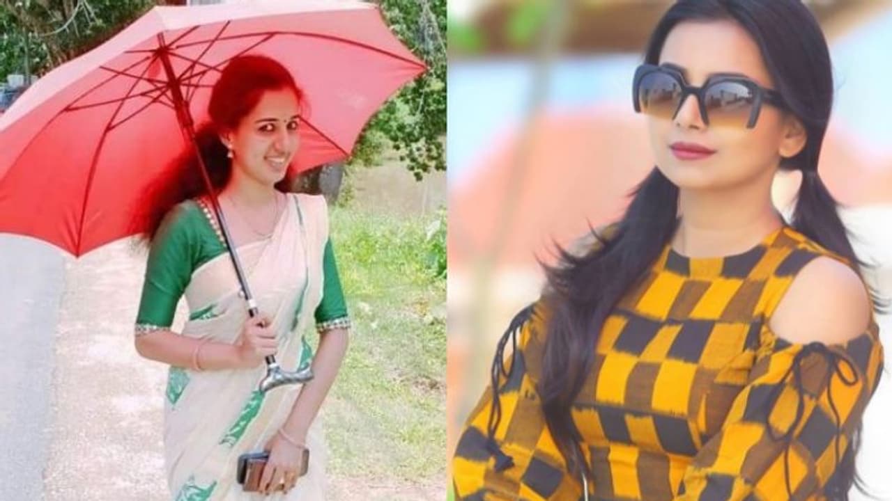 'ക്ഷമിക്കണം, എനിക്ക് വിസ്‍മയയുടെ കുടുംബത്തോട് സഹതപിക്കാനാകില്ല', കുറിപ്പുമായി മൃദുല മുരളി