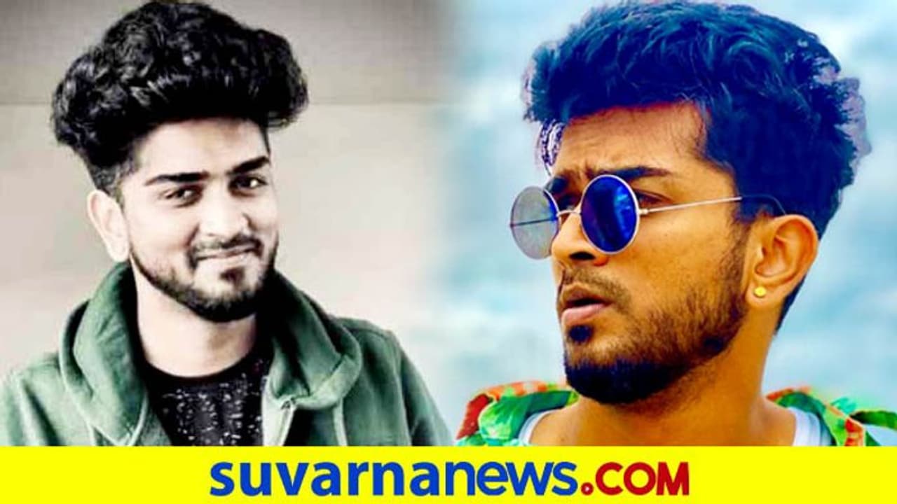 ಬಿಗ್ ಬಾಸ್‌ ಮನೆಯಲ್ಲಿ ದೆವ್ವದ ಕಾಟ: ಕಪ್ಪು ನೆರಳು ನೋಡಿ ಹೆದರಿದ ಶಮಂತ್?