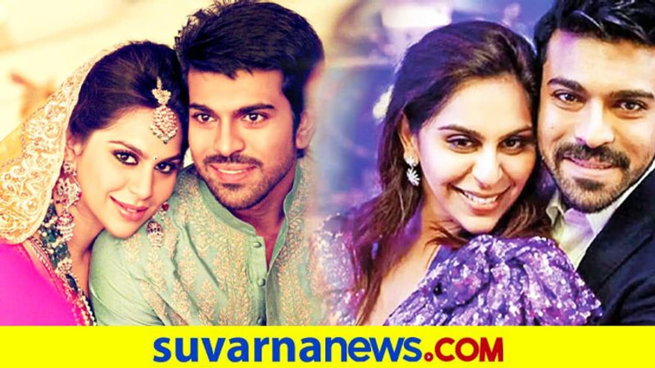 200 ಕೋಟಿ ರೂ. ಆಸ್ತಿ ಖರೀದಿಸಲು ಮುಂದಾದ ಚಿರಂಜೀವಿ ಸೊಸೆ ಉಪಾಸನಾ? 200 ಕೋಟಿ ರೂ. ಆಸ್ತಿ ಖರೀದಿಸಲು ಮುಂದಾದ ಚಿರಂಜೀವಿ ಸೊಸೆ ಉಪಾಸನಾ?