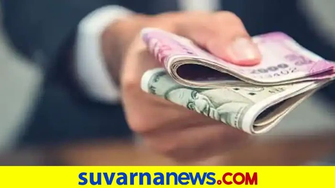 ಕೋವಿಡ್‌ಗೆ ಬಲಿಯಾದ ಬಡವರಿಗೆ 1 ಲಕ್ಷ ನೆರವು!