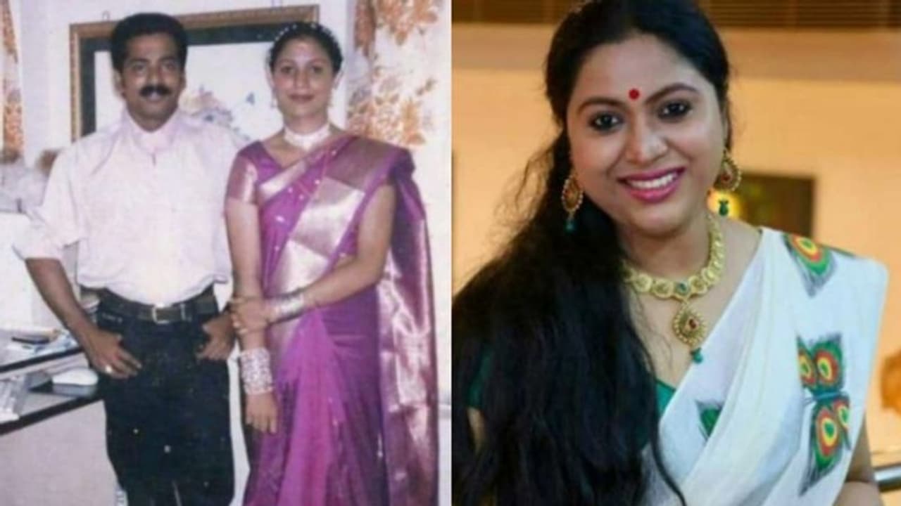 'അവര്‍ 101 പവൻ ചോദിച്ചു, വിവാഹം മുടങ്ങി, അച്ഛന്റെ കടും പിടുത്തത്തിൽ', വെളിപ്പെടുത്തലുമായി ലക്ഷ്‍മി പ്രിയ