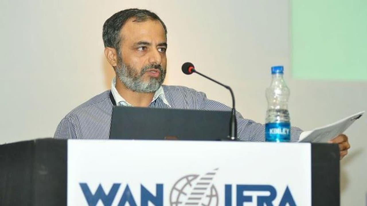 ఫేక్ న్యూస్ వల్ల ఎన్నికల ఫలితాలు కూడా ప్రభావితమవుతాయి: రాజేష్ కల్రా