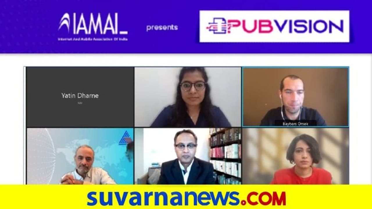 ಸುಳ್ಸುದ್ದಿಗಳ ಹಾವಳಿ ಮಧ್ಯೆ, ವಿಶ್ವಾಸಾರ್ಹತೆ ಉಳಿಸಿಕೊಳ್ಳುವ ಸವಾಲು!