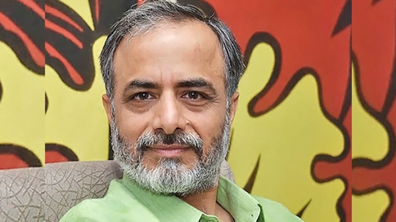 ভুয়ো খবর ভোটের ফলাফলকে প্রভাবিত করতে পারে, IAMAI আলোচনা সভায় আশঙ্কার করলেন রাজেশ কালরা