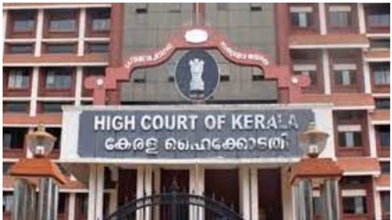 വാക്സിൻ ഇടവേളയിൽ ഇളവ് നൽകാനാകില്ല; കേന്ദ്രസർക്കാർ ഹൈക്കോടതിയിൽ