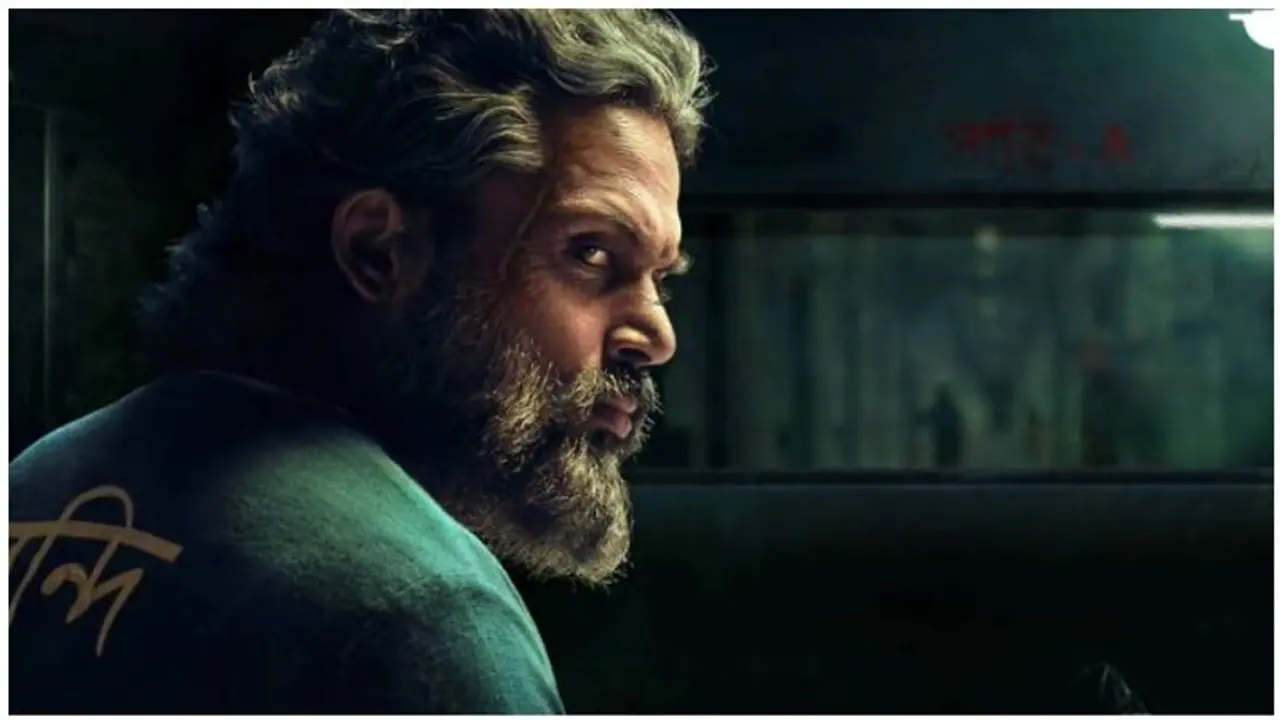 Sardar Movie : கார்த்தி நடிக்கும் ‘சர்தார்’ படத்தின் வெளியீட்டு உரிமையை தட்டித்தூக்கிய உதயநிதி