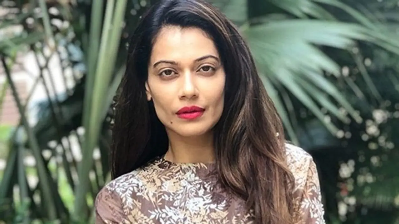 Payal Rohatgi doesn’t know President of India; goes blank