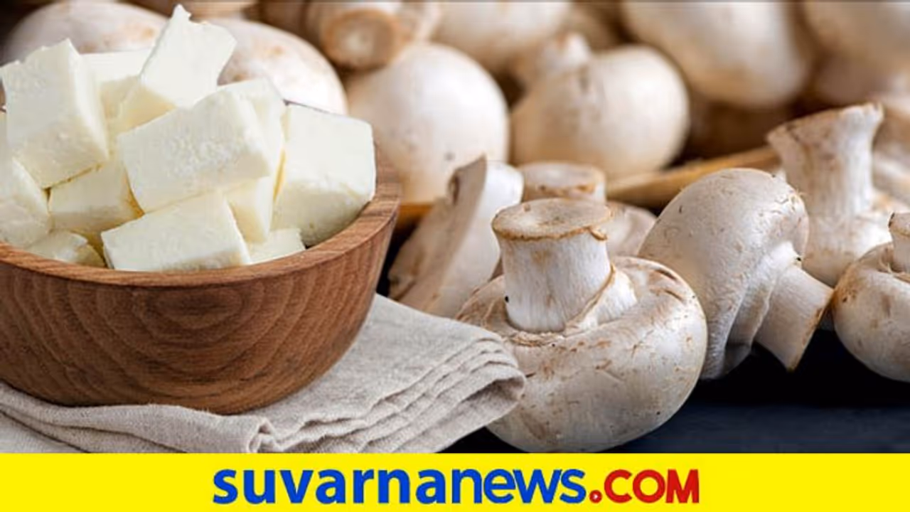 ಮಕ್ಕಳ ಸಲಹೆ.. ಸಾಲವಿಲ್ಲದ ವ್ಯವಹಾರ.. ಯಶಸ್ವಿ ಮಹಿಳೆ ಎಲ್ಲರಿಗೆ ಸ್ಫೂರ್ತಿ ಮಕ್ಕಳ ಸಲಹೆ.. ಸಾಲವಿಲ್ಲದ ವ್ಯವಹಾರ.. ಯಶಸ್ವಿ ಮಹಿಳೆ ಎಲ್ಲರಿಗೆ ಸ್ಫೂರ್ತಿ