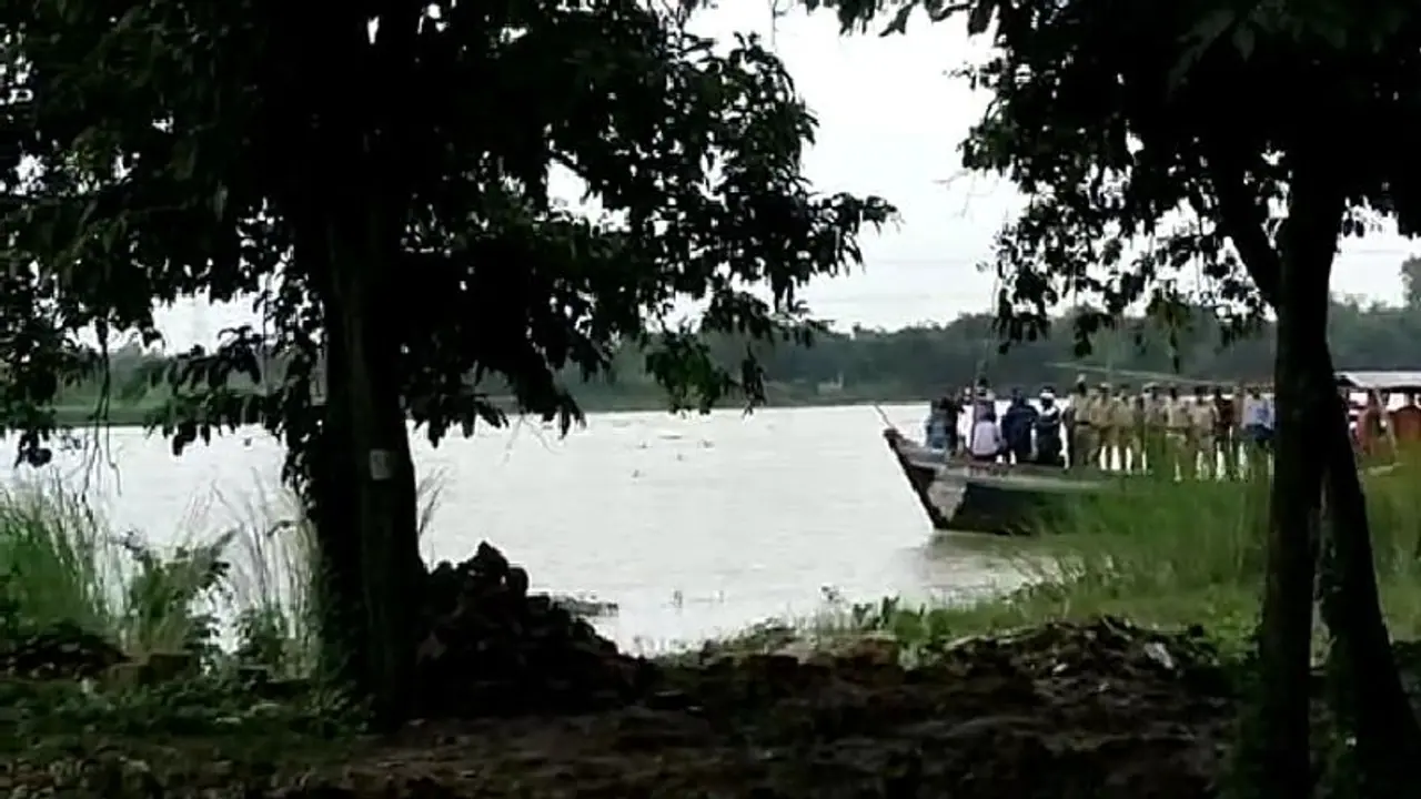 যেন একটুকরো ডুয়ার্স, ছোট্ট ছুটির গন্তব্য সবুজদ্বীপ সেজে উঠছে মমতা বন্দ্যোপাধ্যায়ের উদ্যোগে