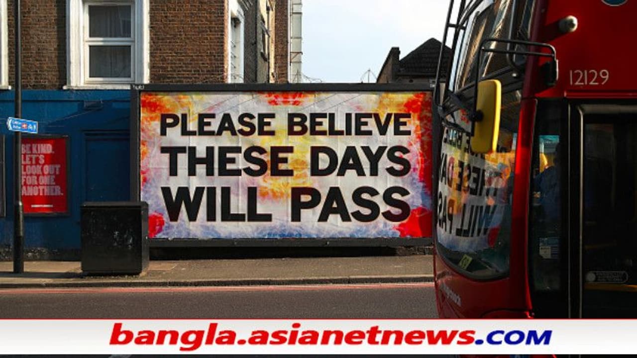 ৫ বছরের মেয়েটিকে বারবার ছুরির কোপ দিয়ে খুন করল তার মা, বাবা বলল করোনাই এর কারণ ৫ বছরের মেয়েটিকে বারবার ছুরির কোপ দিয়ে খুন করল তার মা, বাবা বলল করোনাই এর কারণ