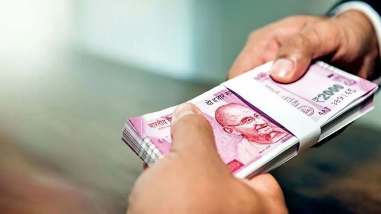 Widow Pension Scheme 2021 , Widow Pension Scheme 2021 Application, Widow Pension Scheme 2021 Process, Widow Pension Scheme 2021 Benefits Widow Pension Scheme 2021 , Widow Pension Scheme 2021 Application, Widow Pension Scheme 2021 Process, Widow Pension Scheme 2021 Benefits