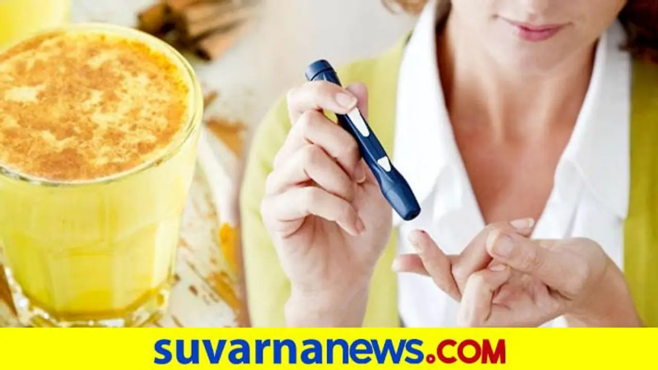 Diabetes Management: ರಾತ್ರಿ ಮಲಗೋಕೆ ಮುನ್ನ ಮಾಡ್ಲೇಬೇಕಾದ 5 ಕೆಲಸ Diabetes Management: ರಾತ್ರಿ ಮಲಗೋಕೆ ಮುನ್ನ ಮಾಡ್ಲೇಬೇಕಾದ 5 ಕೆಲಸ