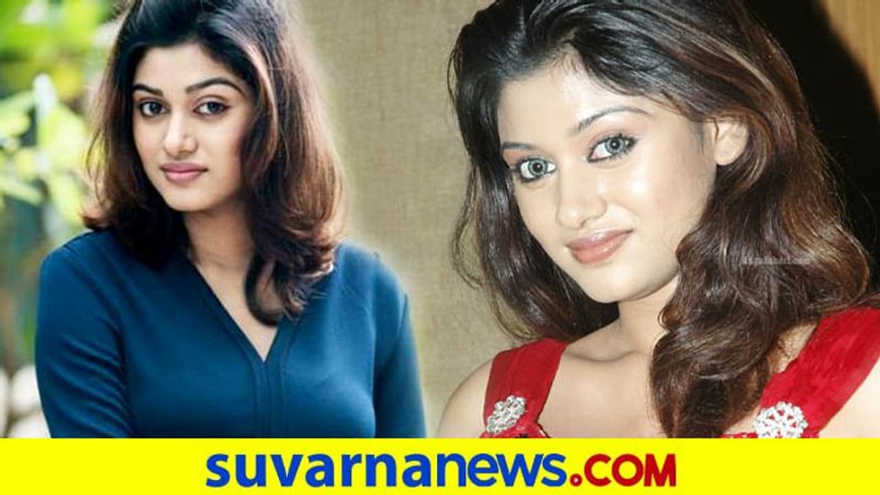 ಮಗಳಿಗೆ ಸೆಲ್ಫ್ ಡಿಫೆನ್ಸ್‌ ಬದಲು, ಗೌರವಿಸುವುದ ಹೇಗೆಂದು ಮಗನಿಗೆ ಕಲಿಸಿ: ಓವಿಯಾ