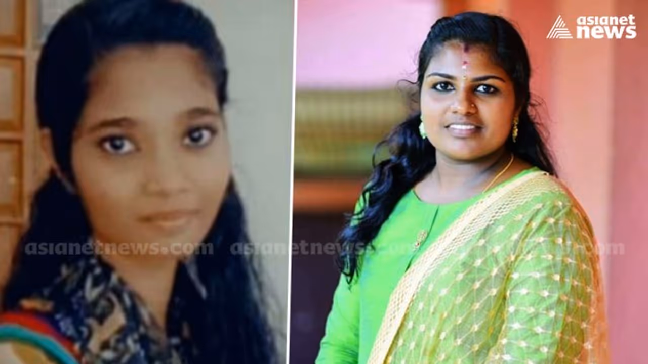 അവർ ആത്മഹത്യ ചെയ്തത് എന്തിന് ? പൊലീസിന് കീറാമുട്ടിയായി രേഷ്മയുടെ ബന്ധുക്കളുടെ മരണം അവർ ആത്മഹത്യ ചെയ്തത് എന്തിന് ? പൊലീസിന് കീറാമുട്ടിയായി രേഷ്മയുടെ ബന്ധുക്കളുടെ മരണം