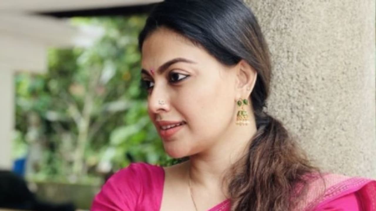 സിനിമ രംഗത്തെ തുടക്കകാലത്തെ അനുഭവങ്ങള് വിവരിച്ച് അനുശ്രീയുടെ കുറിപ്പ് സിനിമ രംഗത്തെ തുടക്കകാലത്തെ അനുഭവങ്ങള് വിവരിച്ച് അനുശ്രീയുടെ കുറിപ്പ്