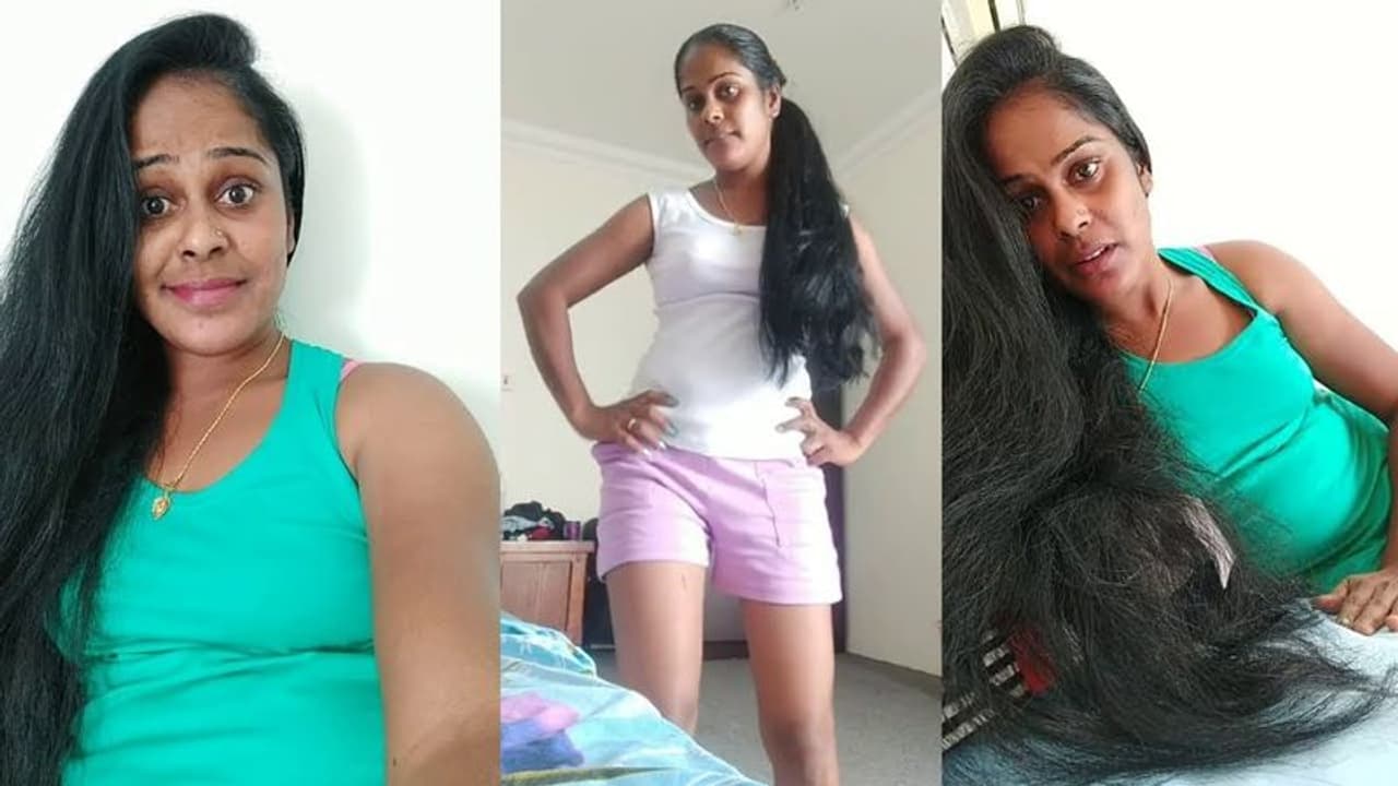 பெண் குறித்து ஆபாச பதிவு.. ரவுடி பேபி சூர்யாவை ரவுண்ட் கட்டும் போலீஸ்.. குண்டர் சட்டம் பாய்ந்தது.. பெண் குறித்து ஆபாச பதிவு.. ரவுடி பேபி சூர்யாவை ரவுண்ட் கட்டும் போலீஸ்.. குண்டர் சட்டம் பாய்ந்தது..