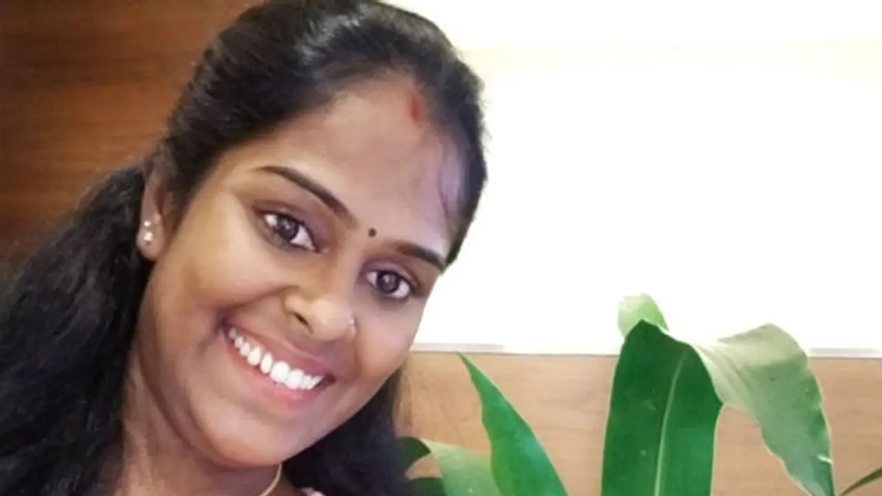 கொலை செய்ய திட்டம் போடும் 4 பேர்..! காவல் நிலையத்தில் புகார் கொடுத்த ரவுடி பேபி சூர்யா..!