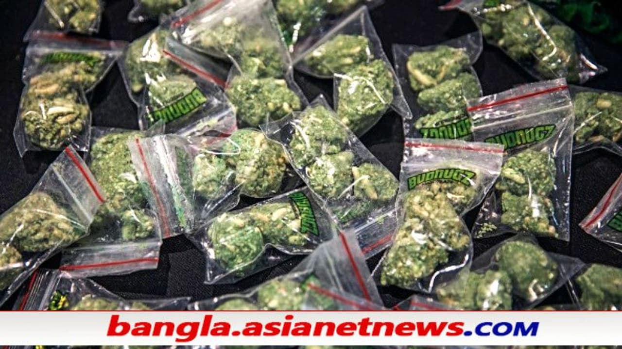 'না' বলার খেসারত, মহিলা ব্যবসায়ীকে গাঁজার কেসে ফাঁসালেন 'পুরুষ বন্ধু' 'না' বলার খেসারত, মহিলা ব্যবসায়ীকে গাঁজার কেসে ফাঁসালেন 'পুরুষ বন্ধু'