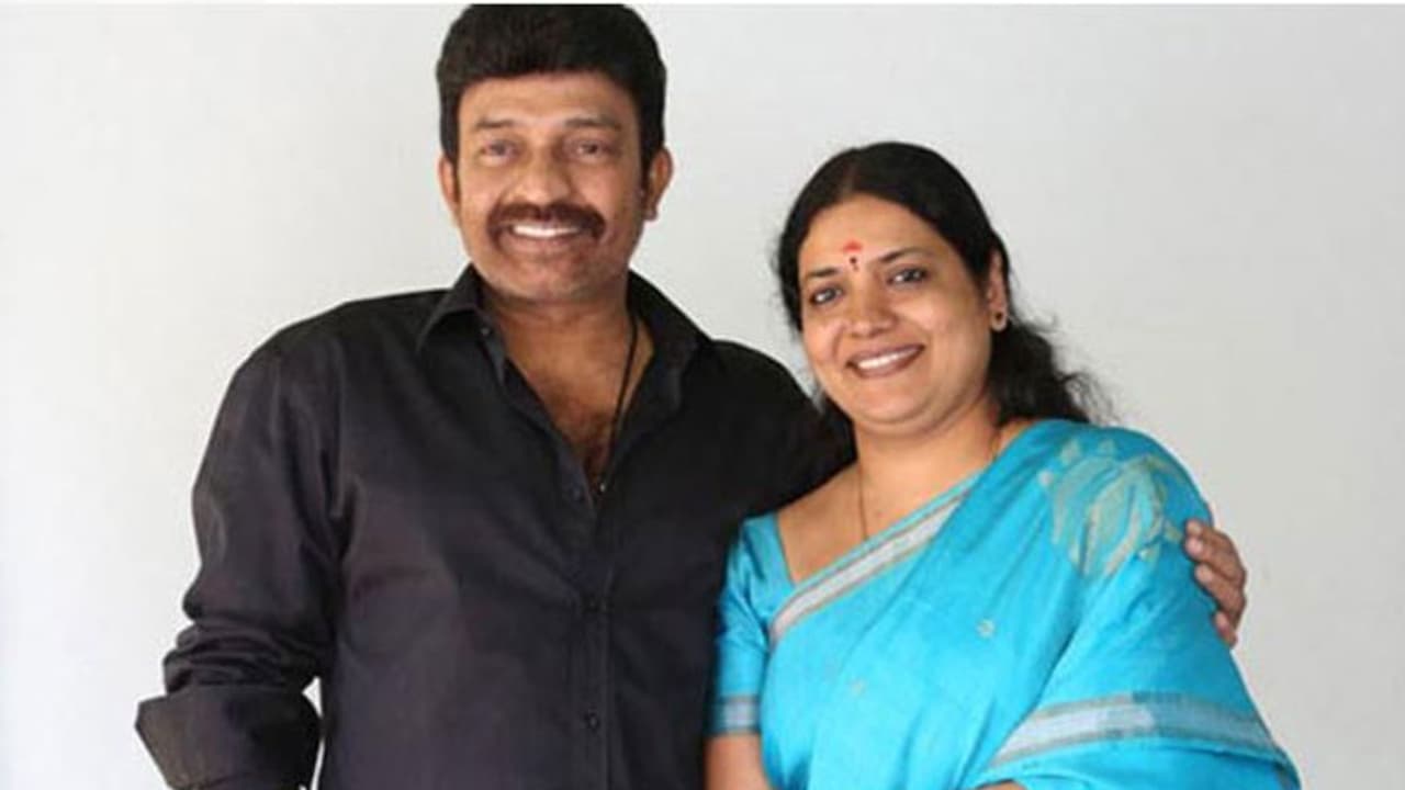 ఆ టైంలో నేను బతుకుతాననే నమ్మకం లేదు, వరస్ట్ సిచ్యువేషన్.. హీరో రాజశేఖర్ ఎమోషనల్ కామెంట్స్ ఆ టైంలో నేను బతుకుతాననే నమ్మకం లేదు, వరస్ట్ సిచ్యువేషన్.. హీరో రాజశేఖర్ ఎమోషనల్ కామెంట్స్