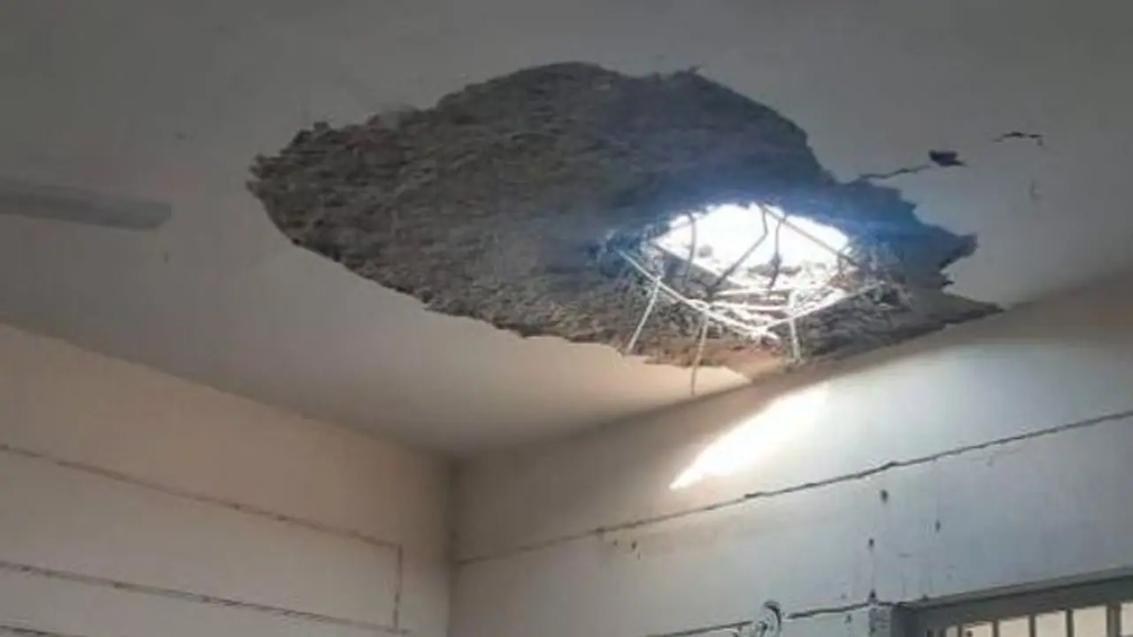 ಡ್ರೋನ್ ದಾಳಿ: ಕಾಶ್ಮೀರ ಉಗ್ರವಾದದಲ್ಲಿ ಟರ್ನಿಂಗ್‌ ಪಾಯಿಂಟ್‌!