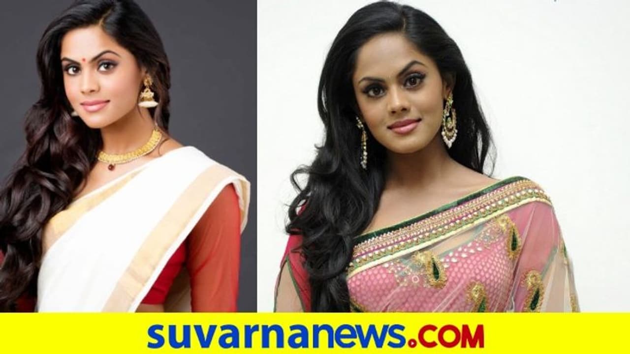 ಇಷ್ಟು ಬೇಗ ಚಿತ್ರರಂಗಕ್ಕೆ ಗುಡ್ ಬೈ ಹೇಳಿದ್ರಾ 'ಬೃಂದಾವನ' ನಟಿ ಕಾರ್ತಿಕಾ ನಾಯರ್?